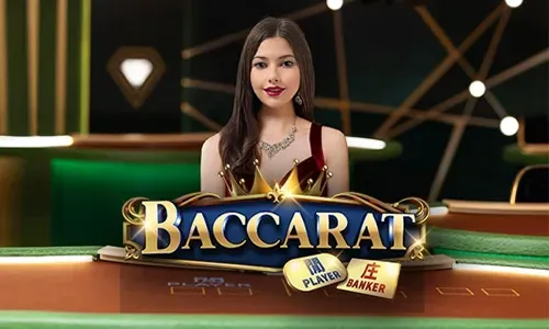 Casino Game Tips