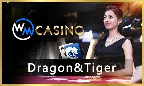 Esports Betting Guide